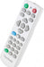 EAN 0766907007893 - Viewsonic PX701-4K videoproyector Proyector de alcance estándar 3200 lúmenes ANSI DMD UHD 4K (3840x2160)  imagen 20