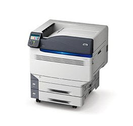 EAN 5031713061120 - OKI Pro9431dn Color 1200 x 1200 DPI A3+ imagen 1