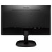 EAN 8712581742911 - Philips V Line 273V7QDSB/00 pantalla para PC 68,6 cm (27") 1920 x 1080 Pixeles LED Negro imagen 6