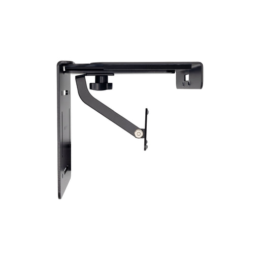EAN 0196188633083 - HP Poly Studio E60 EagleEye IV HDCI Camera Mounting Bracket imagen 1