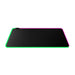 EAN 0196188239384 - Mouse pad, Pulsefire Mat HMPM1R-A-XL Alfombrilla de ratón para juegos Negro imagen 1