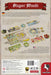 EAN 4250231742040 - Pegasus Spiele Stupor Mundi 150 min Juego de mesa Estrategia imagen 4