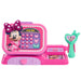 EAN 886144899294 - Just Play Disney Minnie Mouse imagen 5