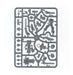 EAN 5011921241941 - Games Workshop 73-553 collectible figure imagen 29