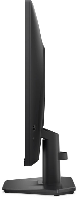 EAN 5397321028819 - DELL SE2726HG pantalla para PC 68,6 cm (27") 1920 x 1080 Pixeles Full HD LCD Negro imagen 6