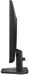 EAN 5397321028819 - DELL SE2726HG pantalla para PC 68,6 cm (27") 1920 x 1080 Pixeles Full HD LCD Negro imagen 6