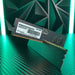 EAN 0814914029121 - Patriot Memory Signature Line PSD532G4800K módulo de memoria 32 GB 2 x 16 GB DDR5 288-pin DIMM imagen 13