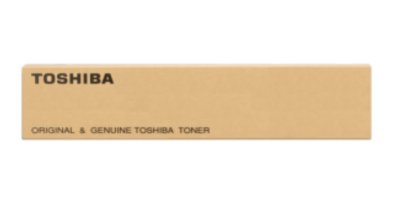 EAN 4519232188258 - Toshiba 6AJ00000238 cartucho de tóner 1 pieza(s) Original Amarillo imagen 1