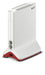 EAN 4023125029080 - Repeater FRITZ! 6000 Rojo, Blanco imagen 3