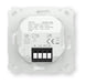 EAN 4047976625369 - Homematic IP HmIP-UDI Integrado Regulador de intensidad Blanco imagen 6