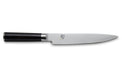 EAN 4901601369045 - kai Shun Classic Acero inoxidable 1 pieza(s) Cuchillo para rebanar imagen 1