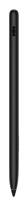 EAN 4894461961262 - TCL TAB A1 Plus Snapdragon 128 GB 31 cm (12.2") 6 GB Wi-Fi 5 (802.11ac) Android 16 Azul imagen 21