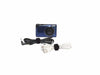 EAN 5030610602535 - Velcro VEL-EC60253 Negro 1 pieza(s) imagen 2