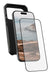 EAN 840283924170 - Urban Armor Gear 14438311VN Protector de pantalla anti-reflejante Apple 1 pieza(s) imagen 4