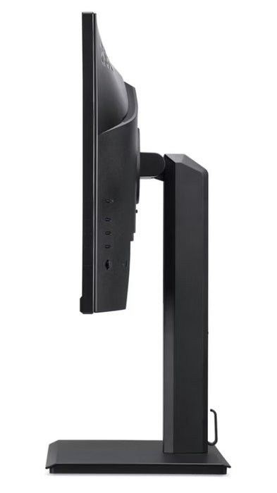 EAN 4711121803628 - Acer Vero B7 B227Q E3 pantalla para PC 54,6 cm (21.5") Full HD Negro imagen 5