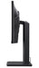EAN 4711121803628 - Acer Vero B7 B227Q E3 pantalla para PC 54,6 cm (21.5") Full HD Negro imagen 5