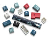EAN 4044951039739 - Sharkoon SKILLER SGK50 S3 Design Bundle - D1 Alfombrilla de ratón para juegos Multicolor imagen 5