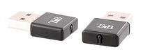 EAN 3303170073728 - T'nB ADWF300N adaptador y tarjeta de red WLAN 300 Mbit/s imagen 2