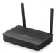 EAN 8885021370811 - TP-Link XX530V router inalámbrico Gigabit Ethernet Doble banda (2,4 GHz / 5 GHz) Negro imagen 2