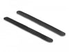 EAN 4043619905478 - DeLOCK 90547 velcro Nylon Negro 1 pieza(s) imagen 3