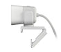 EAN 5099206087682 - Logitech 960-001297 cámara web 1920 x 1080 Pixeles USB Blanco imagen 5