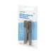 EAN 4052792065404 - LogiLink WZ0063 pelacable Gris imagen 5