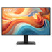 EAN 4711377334945 - MSI Pro MP242 E14A pantalla para PC 60,5 cm (23.8") 1920 x 1080 Pixeles Full HD LCD Negro imagen 2