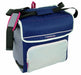 EAN 3138522063177 - Campingaz Fold`N Cool nevera portátil 30 L Azul, Gris imagen 1
