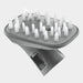 EAN 4066529040466 - Kärcher 2.644-421.0 accesorio para hidrolimpiadora Cepillar imagen 2