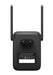 EAN 6934177791987 - Xiaomi Mi WiFi Range Extender AC1200 Repetidor de red Negro 10, 100 Mbit/s imagen 2