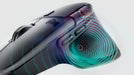 EAN 5099206133112 - Logitech MX Master 4 for Mac ratón Oficina Mano derecha Laser 8000 DPI imagen 8