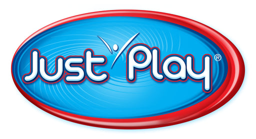 EAN 886144464881 - Just Play JP46488 no categorizado imagen 1