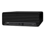 EAN 0821844980446 - HP Pro Small Form Factor 400 G9 Desktop PC Intel® Core™ i5 i5-14500 8 GB DDR5-SDRAM 256 GB SSD Windows 11 imagen 3