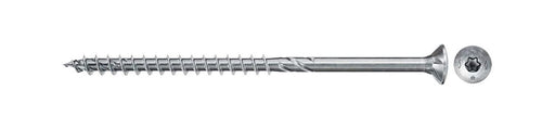 EAN 4048962374902 - Fischer 670632 tornillo/tuerca imagen 1