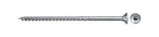 EAN 4048962370348 - Fischer 670176 tornillo/tuerca imagen 1
