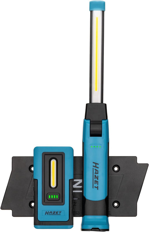 EAN 4000896241408 - HAZET 1979W1/3 accesorio para herramienta multifunción imagen 1