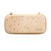 EAN 8436563094729 - TANOOKI TNK1001 funda para consola portátil Funda protectora rígida Nintendo Beige imagen 1