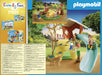 EAN 4008789710017 - Playmobil FamilyFun 71001 set de juguetes imagen 3