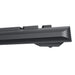 EAN 5397184621004 - DELL KM3322W teclado Ratón incluido Oficina RF inalámbrico Negro imagen 9