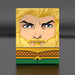 EAN 4056133029544 - ULTIMATE GUARD SQR-010001-241-011-00 accesorio para juegos de mesa Caja de almacenamiento imagen 3