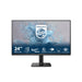 EAN 8721038000351 - Philips 1000 series 24E2N1100LB/00 pantalla para PC 60,5 cm (23.8") 1920 x 1080 Pixeles Full HD LCD Negro imagen 1