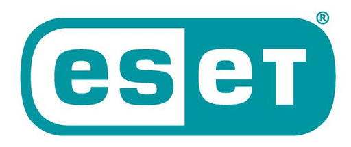 EAN 4022863007015 - ESET Small Business Security Seguridad de antivirus Base 1 licencia(s) 1 año(s) imagen 1