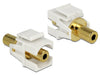 EAN 4043619863365 - DeLOCK 86336 módulo de conector de red imagen 1