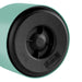 EAN 4009049522449 - EMSA F40102 Verde imagen 7