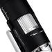 EAN 0811805030266 - Veho DX-1 200x Microscopio digital imagen 5
