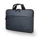 EAN 3567041102003 - Port Designs BELIZE TL 13.3" 33,8 cm (13.3") Bandolera Gris imagen 3