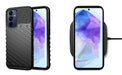 EAN 8434847073163 - COOL Accesorios 8434847073163 funda para teléfono móvil 16,8 cm (6.6") Transparente imagen 4