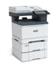 EAN 0095205041125 - Xerox VersaLink C415V_DN impresora multifunción Laser 1200 x 1200 DPI imagen 7