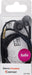 EAN 4010425959667 - 2GO 795966 auricular y casco Auriculares Alámbrico Dentro de oído Llamadas/Música Negro imagen 2