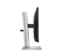 EAN 5715063341827 - HP E22 G5 FHD Monitor pantalla para PC 54,6 cm (21.5") 1920 x 1080 Pixeles Full HD LCD Negro imagen 6